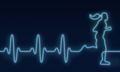 ‘The bot asked me four times a day how I was feeling’: is tracking everything actually good for us? ‘The bot asked me four times a day how I was feeling’: is tracking everything actually good for us?