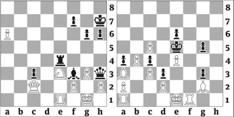 Chess 3912