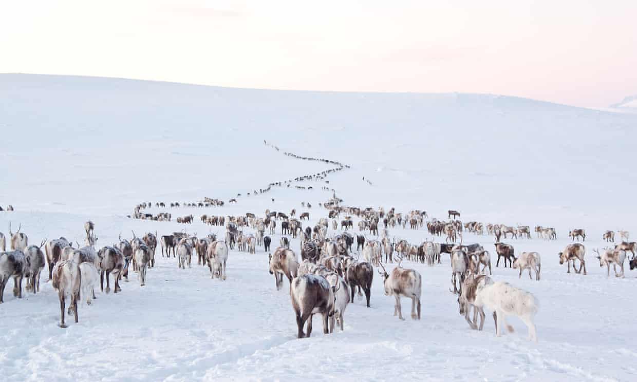 Migrating to postgres for the winter