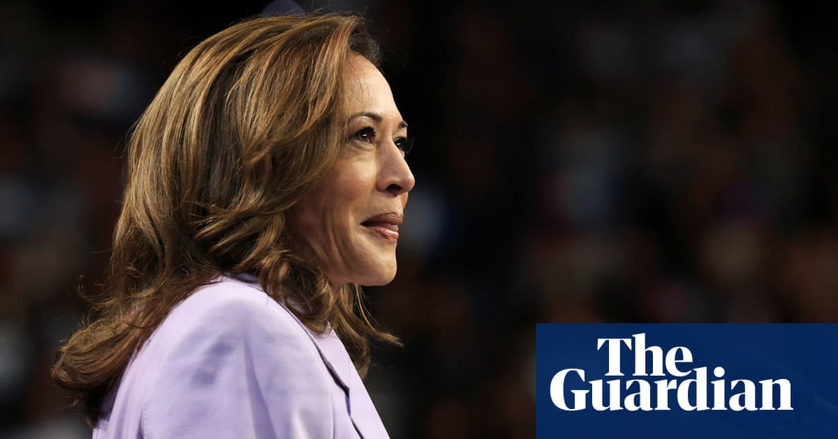 www.theguardian.com