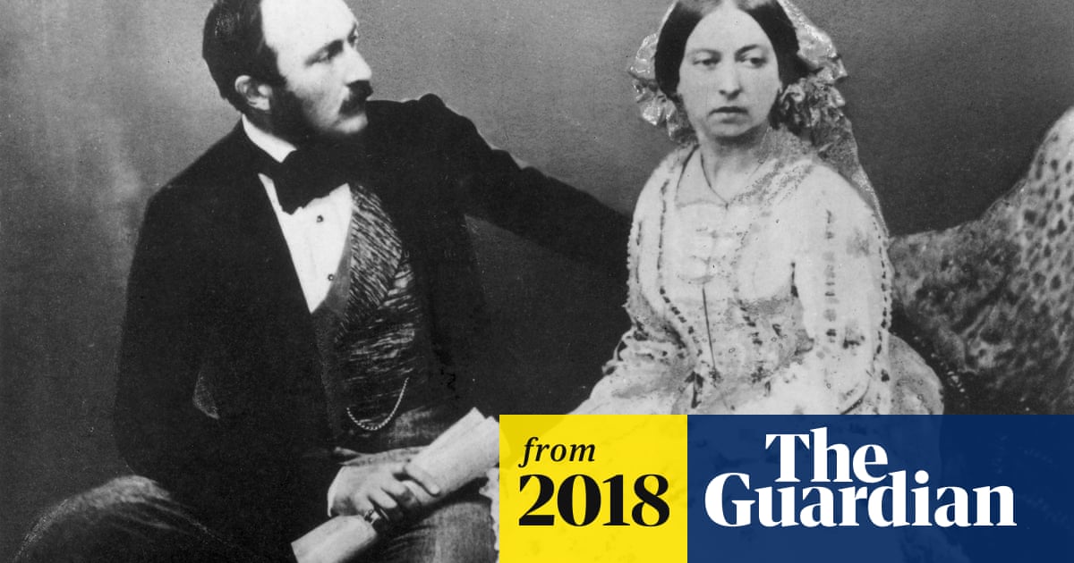 dating friends ex wife