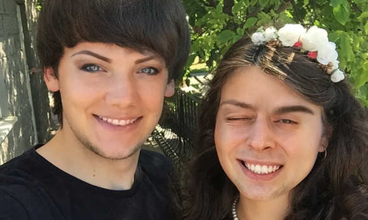 One Direction Face Swap