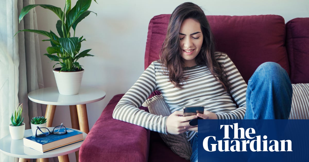 ChatGPT's chatbot rival Claude to be introduced on iPhone