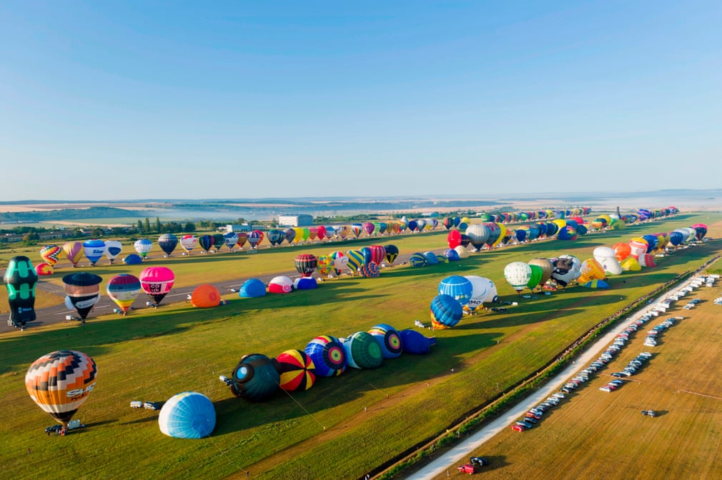 4576.jpg?width=1010&quality=85&auto=format&fit=max&s=c834e42b7c34048a3a72c63fb25fcb77