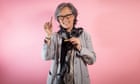 ‘Can objects teach us about reality?’: Ruth Ozeki on her Women’s prize-winning novel