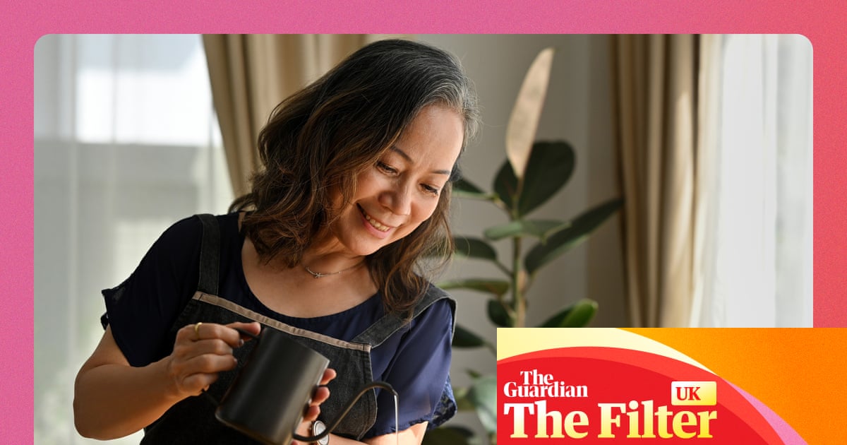 Sauerkraut, forever flowers and really good coffee: 11 things you loved most last month