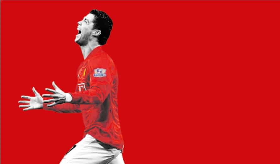 Cristiano ronaldo to man utd. Cristiano Ronaldo To Man Utd . Fjjs4r Wvofkhm