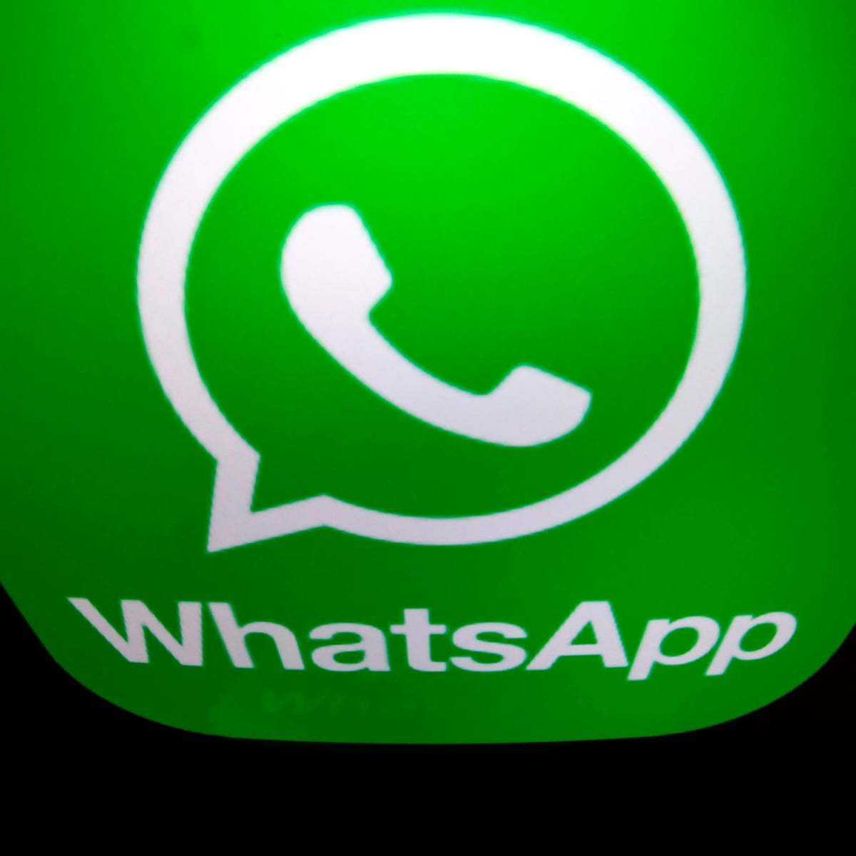 I Deleted Whatsapp For A Year And Here S What I Learned Whatsapp The Guardian