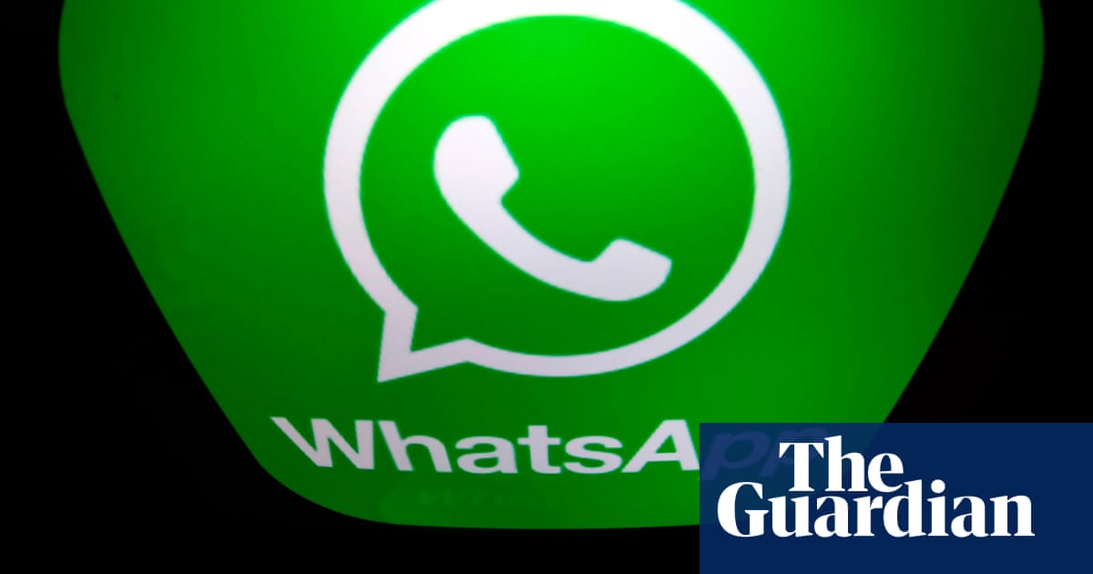 I Deleted Whatsapp For A Year And Here S What I Learned