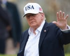 Trump reiterates $5,000 ‘dividend’ pledge if Republicans win midterms