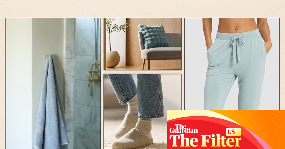 Cozy Earth review: I tested the buzzy bedding and sleepwear brand. Here are its best, most comfy pieces