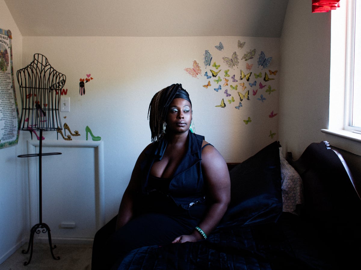 ...The Largest Totally Free Adult Personals Website...