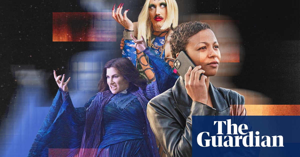 Fall 2024 TV Schedules Announced for Networks