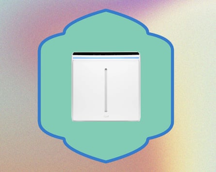 Make spring cleaning easier with these 13 editor favorites for scrubbing, cleaning and tidying