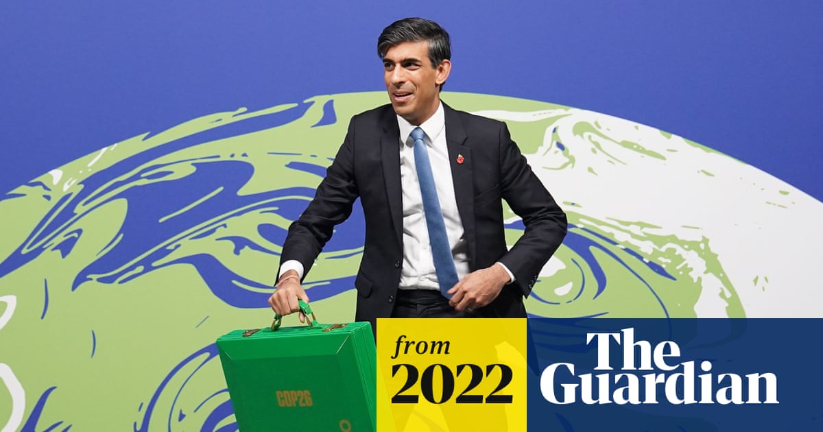www.theguardian.com