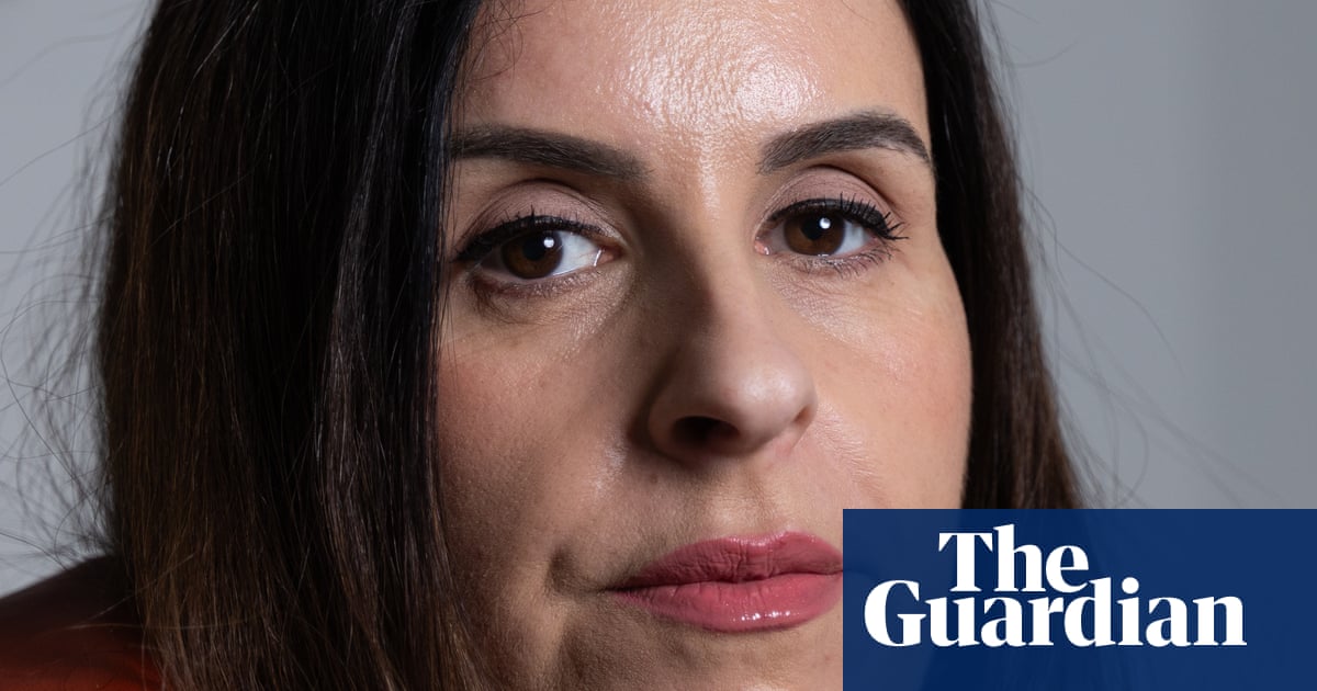 Three board members resign from Adelaide festival as Randa Abdel-Fattah sends legal notice
