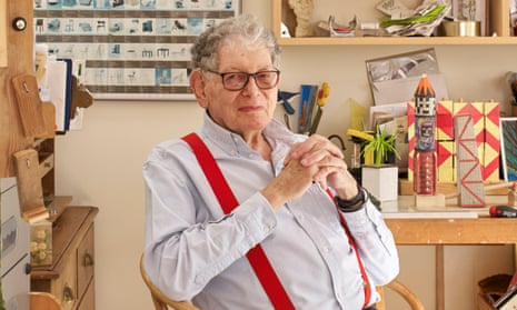 Tom Karen