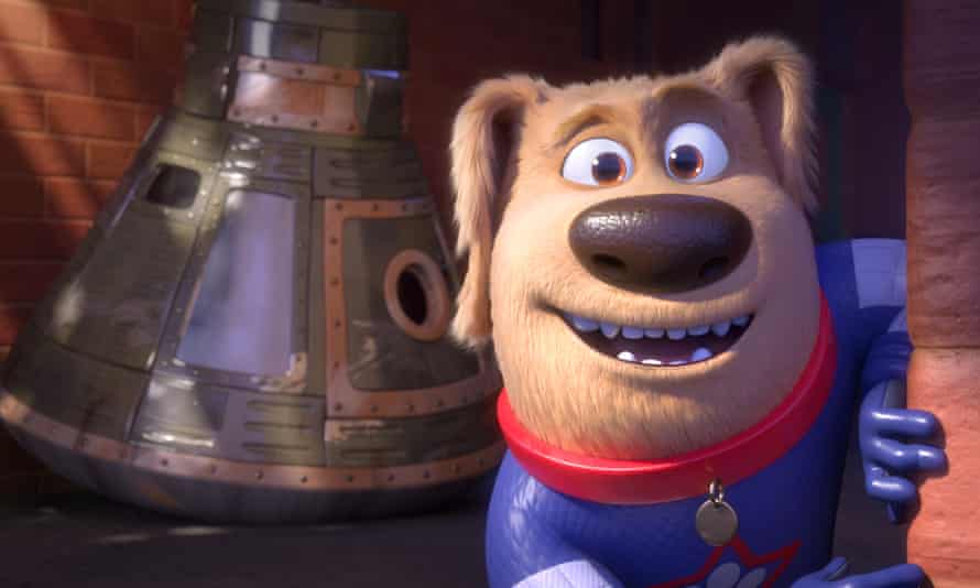 Stardog 5 Released! - Stardog