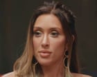 The Dark Side of Married at First Sight review – there is enough awful detail here to fuel 1,000 more exposés