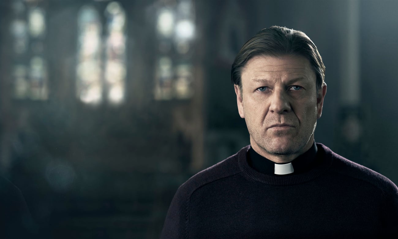 A Love Letter To Sean Bean The Most Heartbreakingly Mesmerising Of Actors Television The Guardian A Love Letter To Sean Bean The Most Heartbreakingly Mesmerising Of Actors Television The Guardian