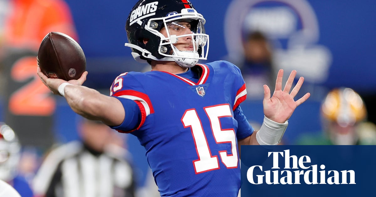 Тайрод Тейлър ще замени Томи Кътлетс като титуляр на Ню