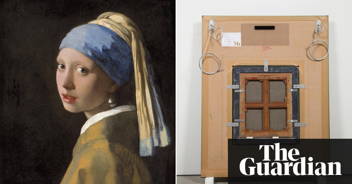 stage painting 3 auto famous sides the flip the world's most of unseen Revealed: stage painting 3 auto famous sides the flip the world's most of unseen Revealed: