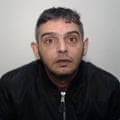 Naheem Akram