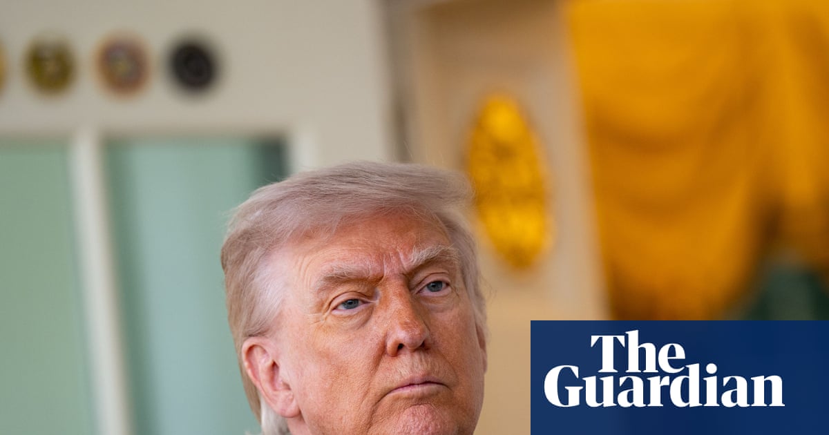 Trump needs a better Iran deal than Obama’s – but faces major hurdles