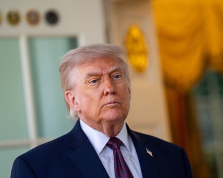 Trump needs a better Iran deal than Obama’s – but faces major hurdles