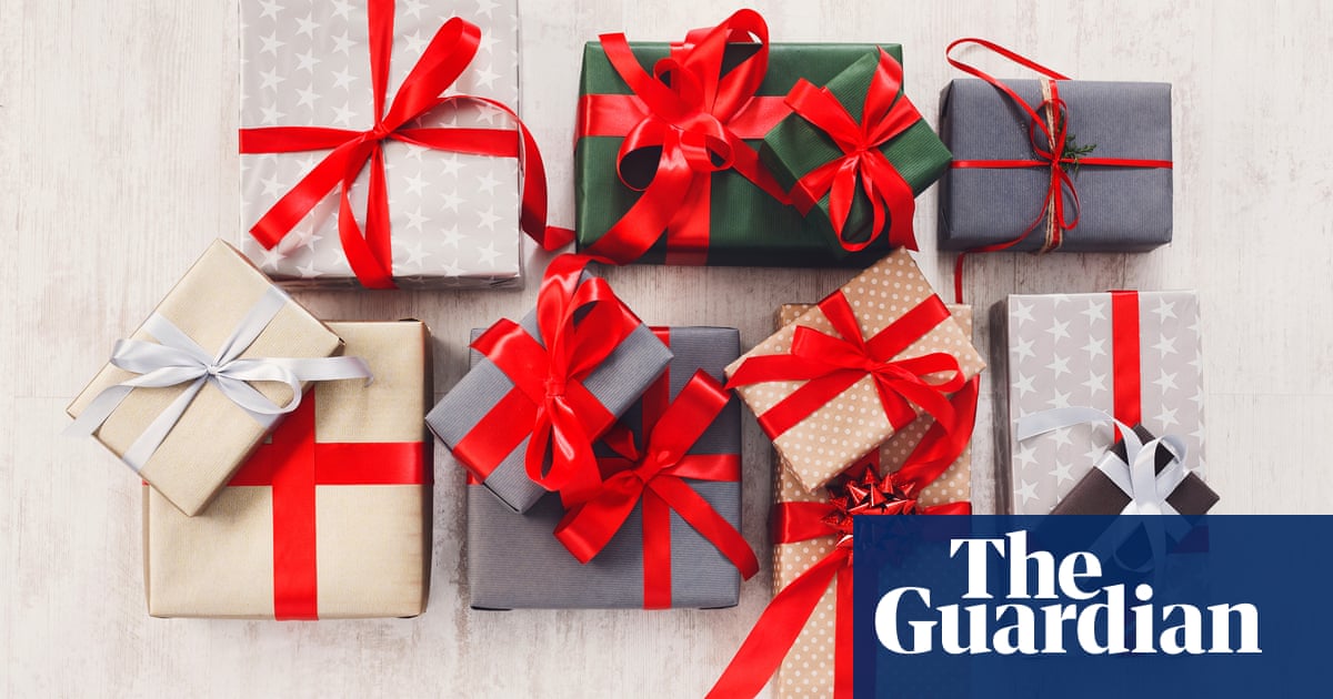Was Jesus Really Born On Christmas Day 12 Yuletide Questions Answered Life And Style The Guardian