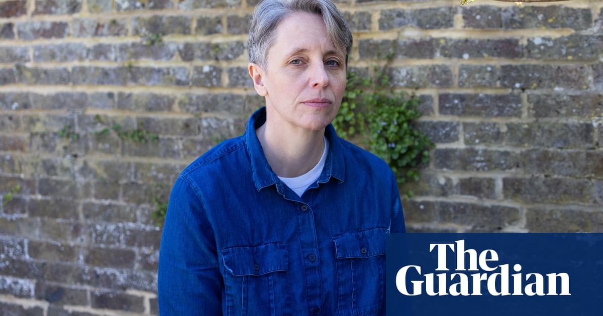 University of Sussex fined £585,000 for failing to uphold freedom of speech