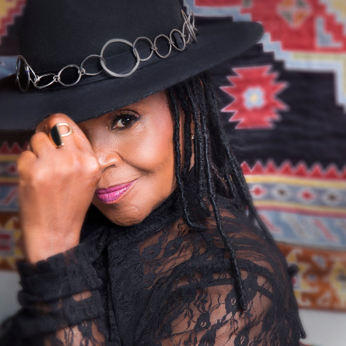 The Unlikely Return Of Pp Arnold I Put Myself In God S Hands Soul The Guardian The Unlikely Return Of Pp Arnold I Put Myself In God S Hands Soul The Guardian