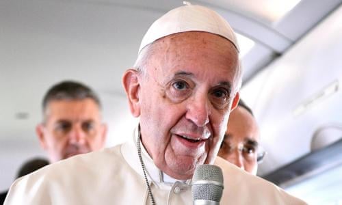 Sean Fortune's Instagram, Twitter & Facebook on IDCrawl