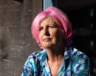 ‘You have to sit quietly until you die’: The families failed by England’s social care system