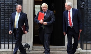 https://i.guim.co.uk/img/media/5c54dc361e7cf1703931319f566c78519a8fa24c/0_116_3028_1817/master/3028.jpg?w=300&q=55&auto=format&usm=12&fit=max&s=c41aa5bf547b6245c647d84943796edc
