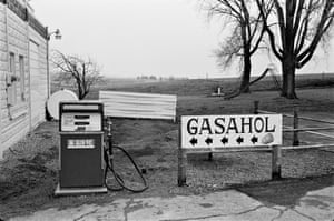 Illinois, 1980