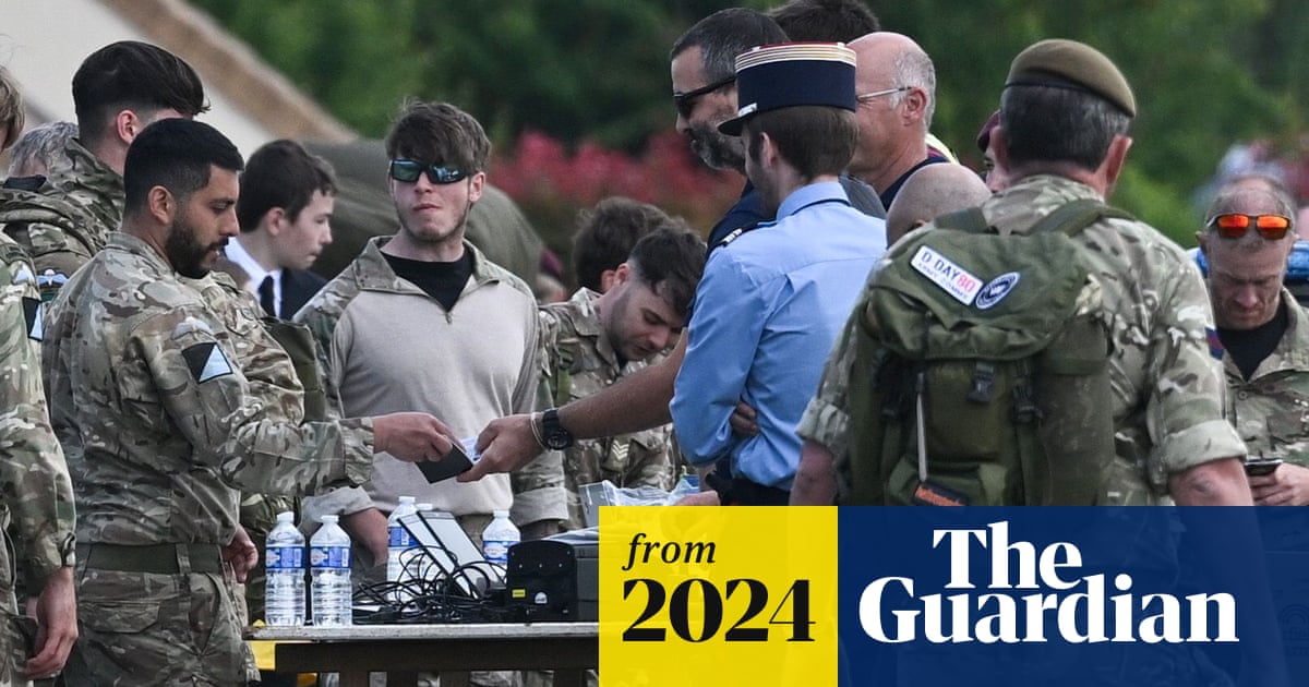 theguardian.com