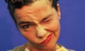 bjork tour nyc bjork tour nyc