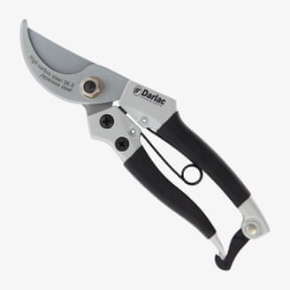 Darlac Compact plus pruner.