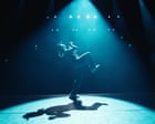 Netflix's Untold Explores Viral Olympic Breakdancer Raygun in New Documentary