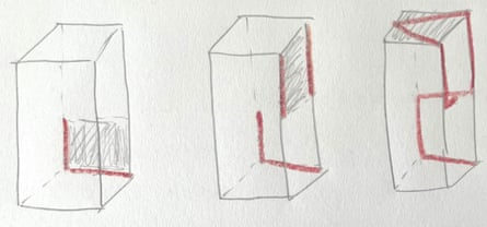 fish puzzle