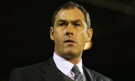 Paul Clement Sacked As Derby S Head Coach After Winless Run Derby County The Guardian Paul Clement Sacked As Derby S Head Coach After Winless Run Derby County The Guardian