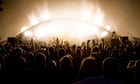 'I've been harassed and groped': can the culture of gig-going change?
