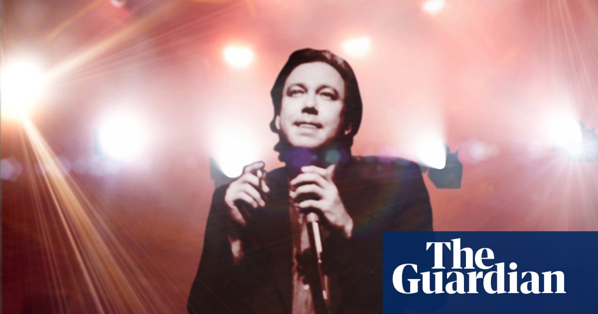 Téléchargement gratuit Images Bill Hicks Do The Legendary Comic S Jokes Still Stand Up Stage dernière par