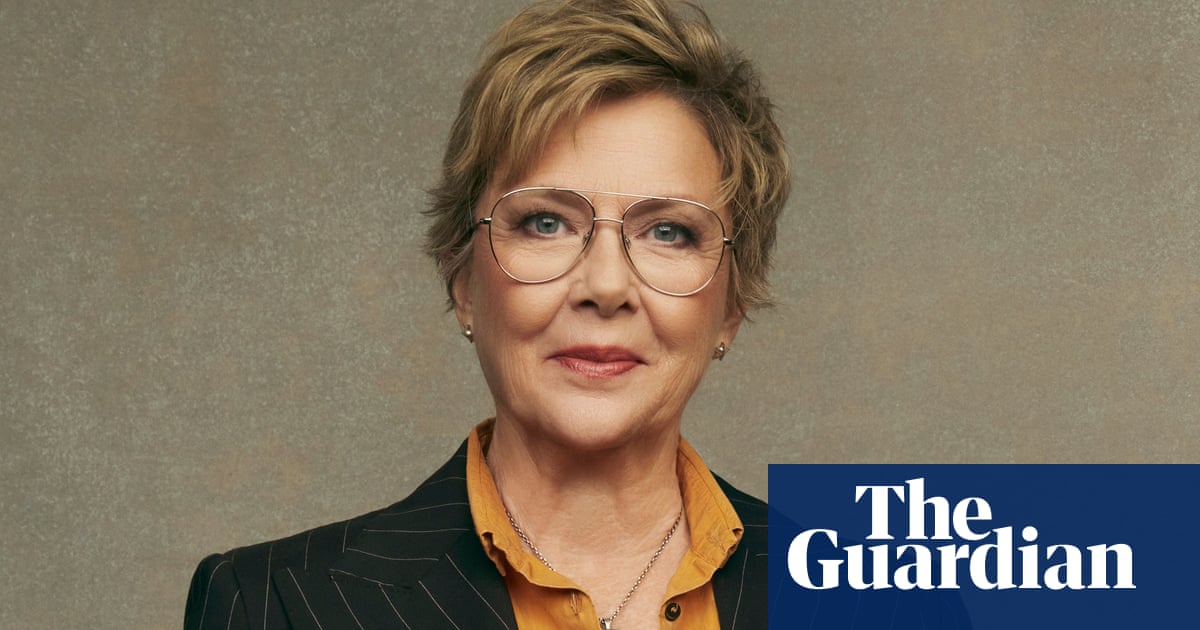 Зоуи УилямсТя беше на 30 когато направи големия си пробив