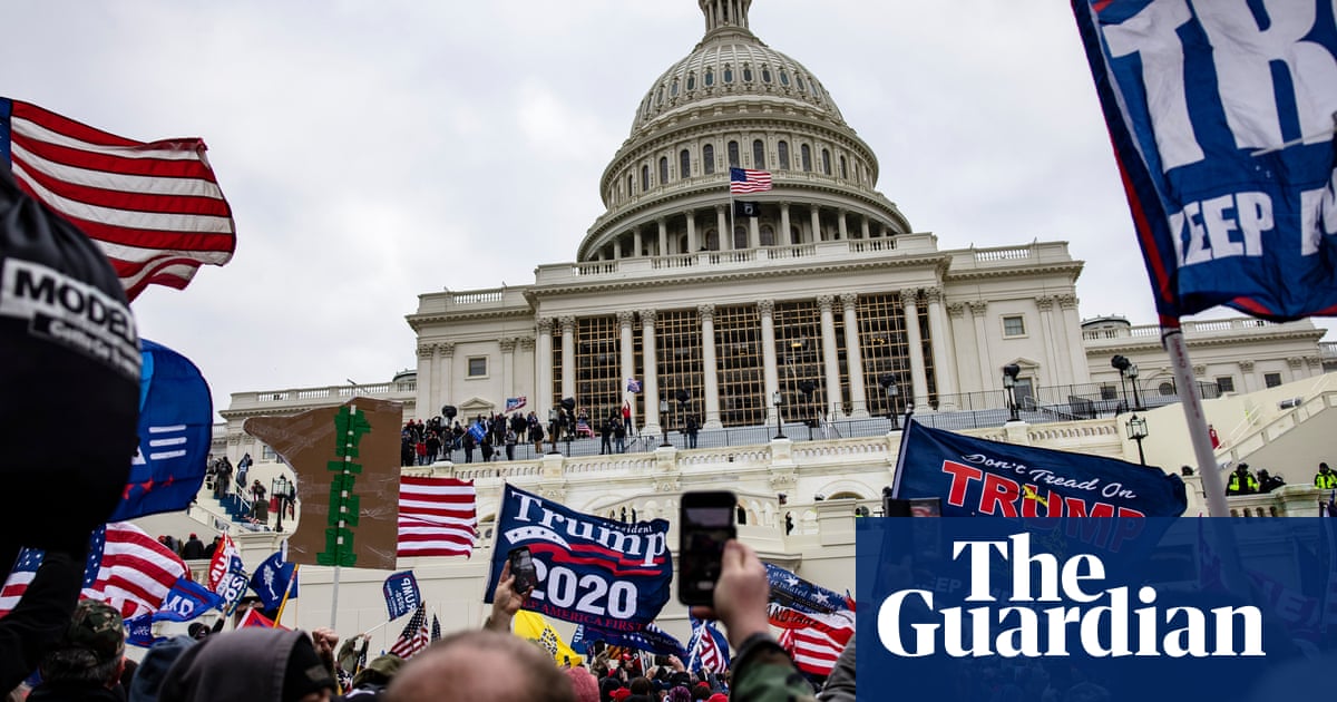 www.theguardian.com