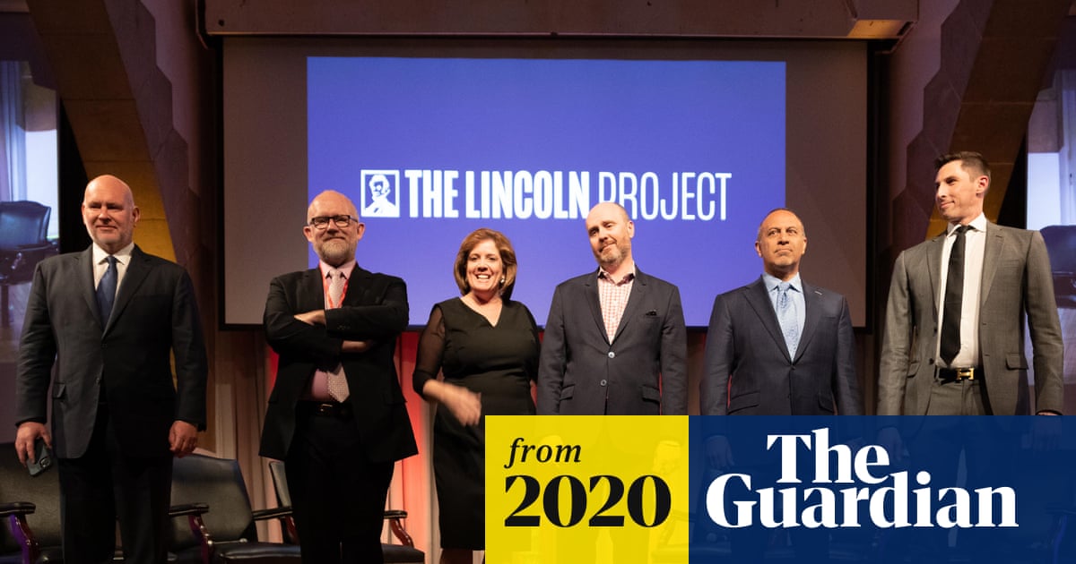 www.theguardian.com