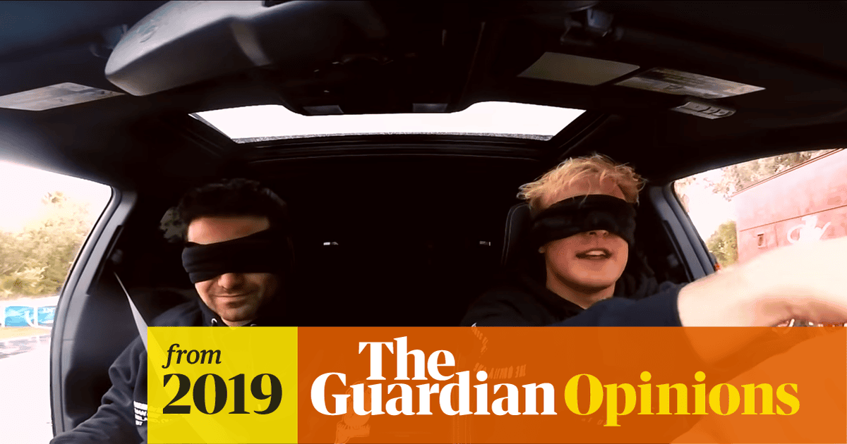 What Implications Does Bird Box Have on Social Behaviors: Shocking Insights