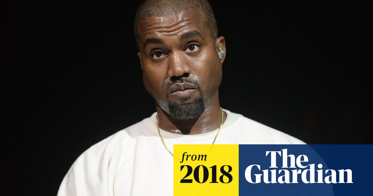 Surgeon who operated on Kanye West's mother before her death asks to be