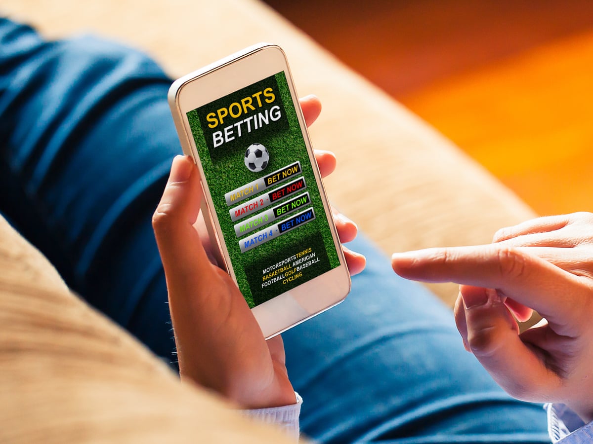 Visual representation of casino bonuses and calculations